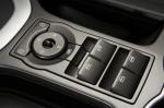 Holden Caprice 2006 года